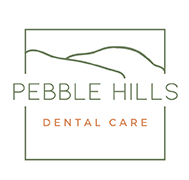 Pebble Hills Dental Care