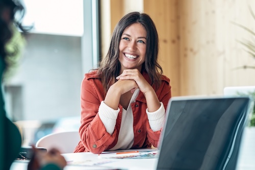 Achieve a Straight Smile That Changes Everything