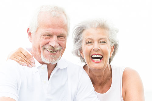 What You Need to Know About Teeth Whitening Options